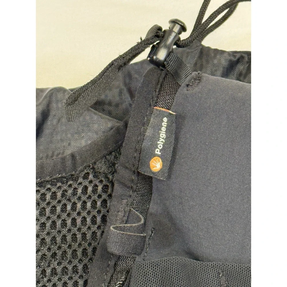 Montane Gecko VP 20L +Running Vest - Picture 5 of 12